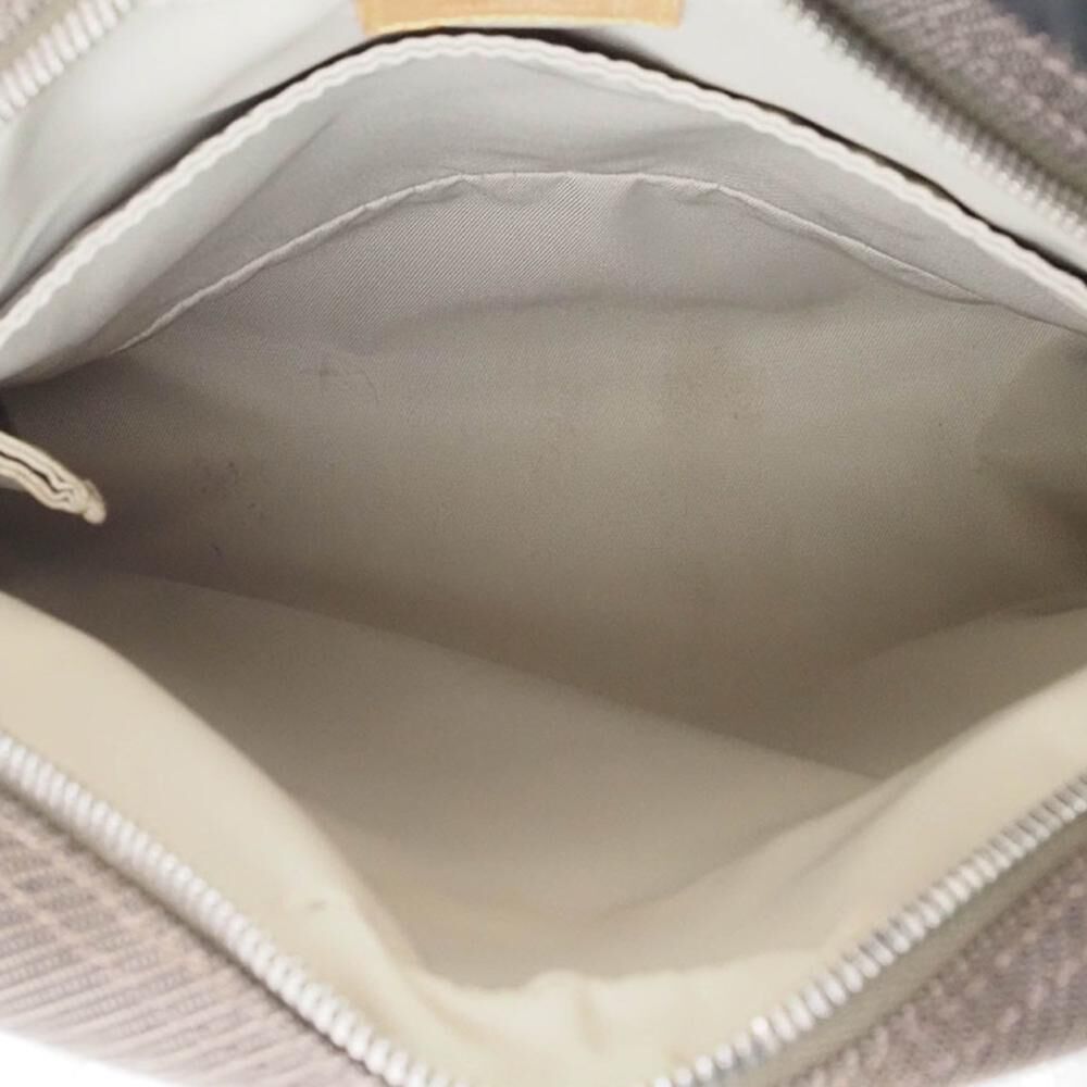 Louis Vuitton Citadines