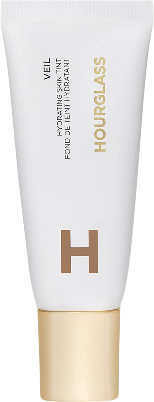 Veil Hydrating Skin Tint - Foundation