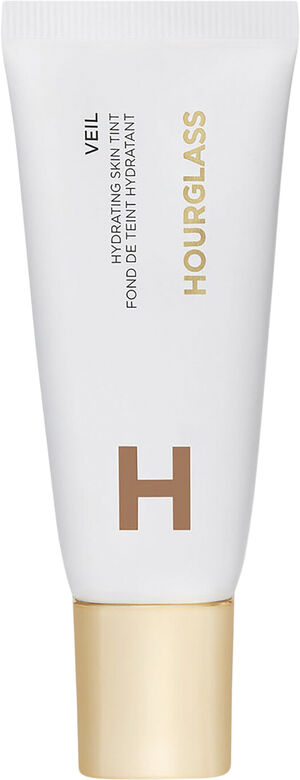 Veil Hydrating Skin Tint - Foundation