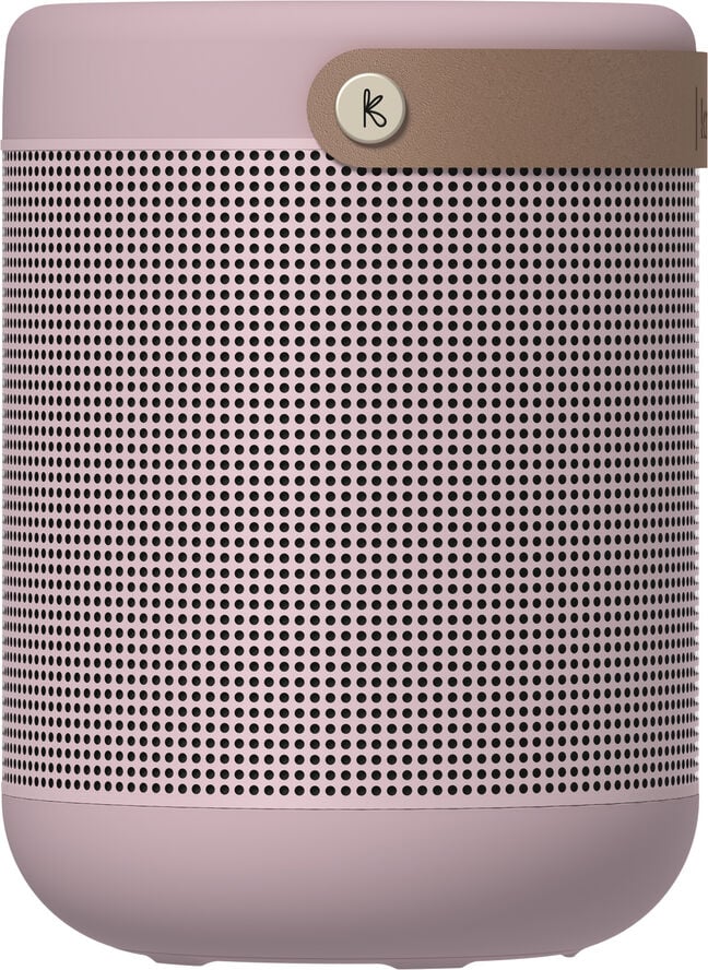 aMAJOR 2 - Dusty Rose