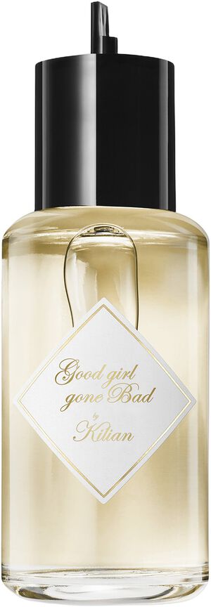Good Girl Gone Bad Eau de Parfum Refill