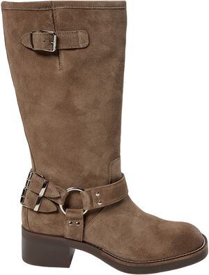 CLARISSASW BOOT