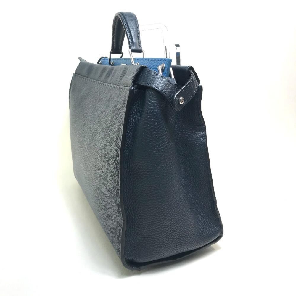 Fendi Peekaboo