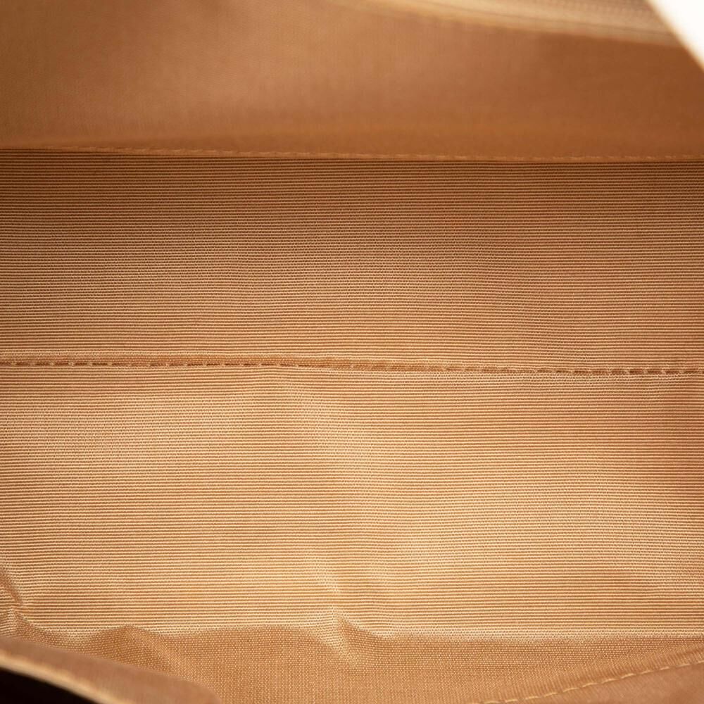 Burberry Shoulder Bag