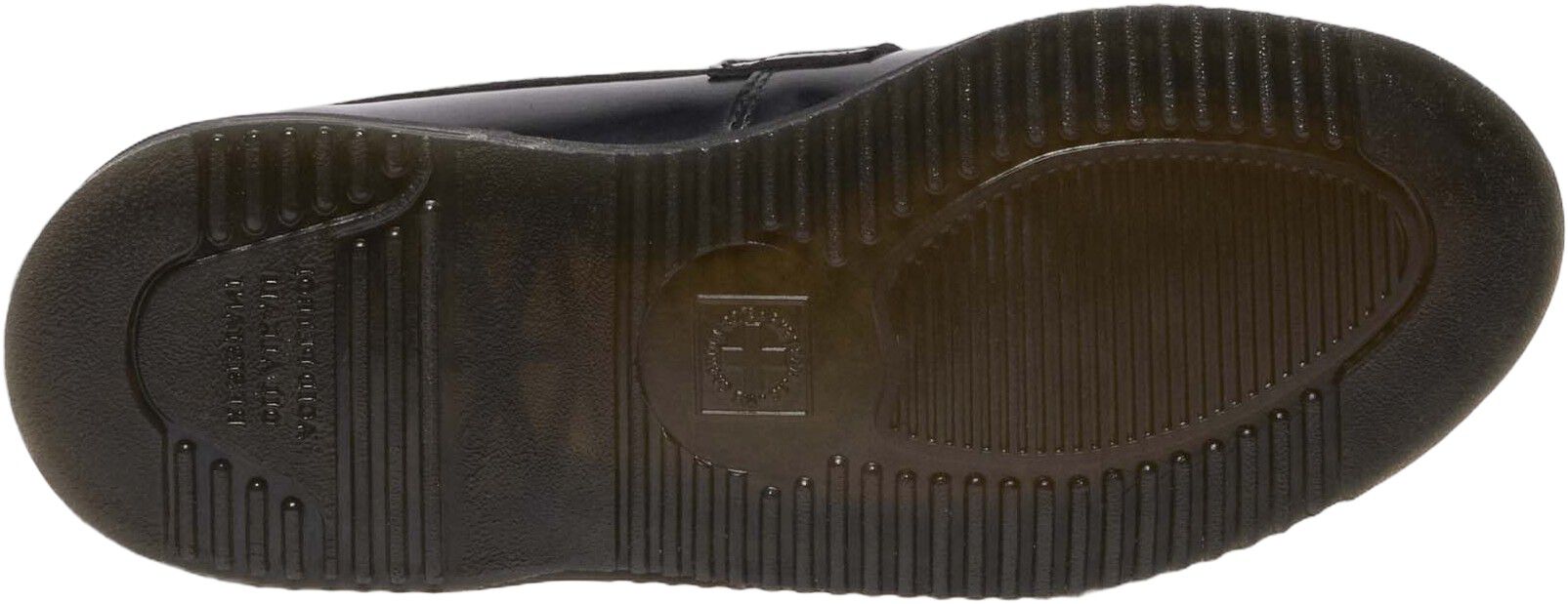 Temara Black Polished Smooth