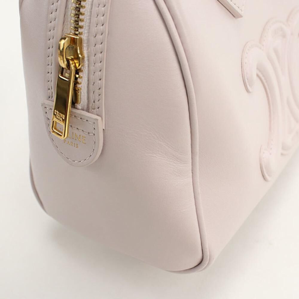 Celine Boston Bag