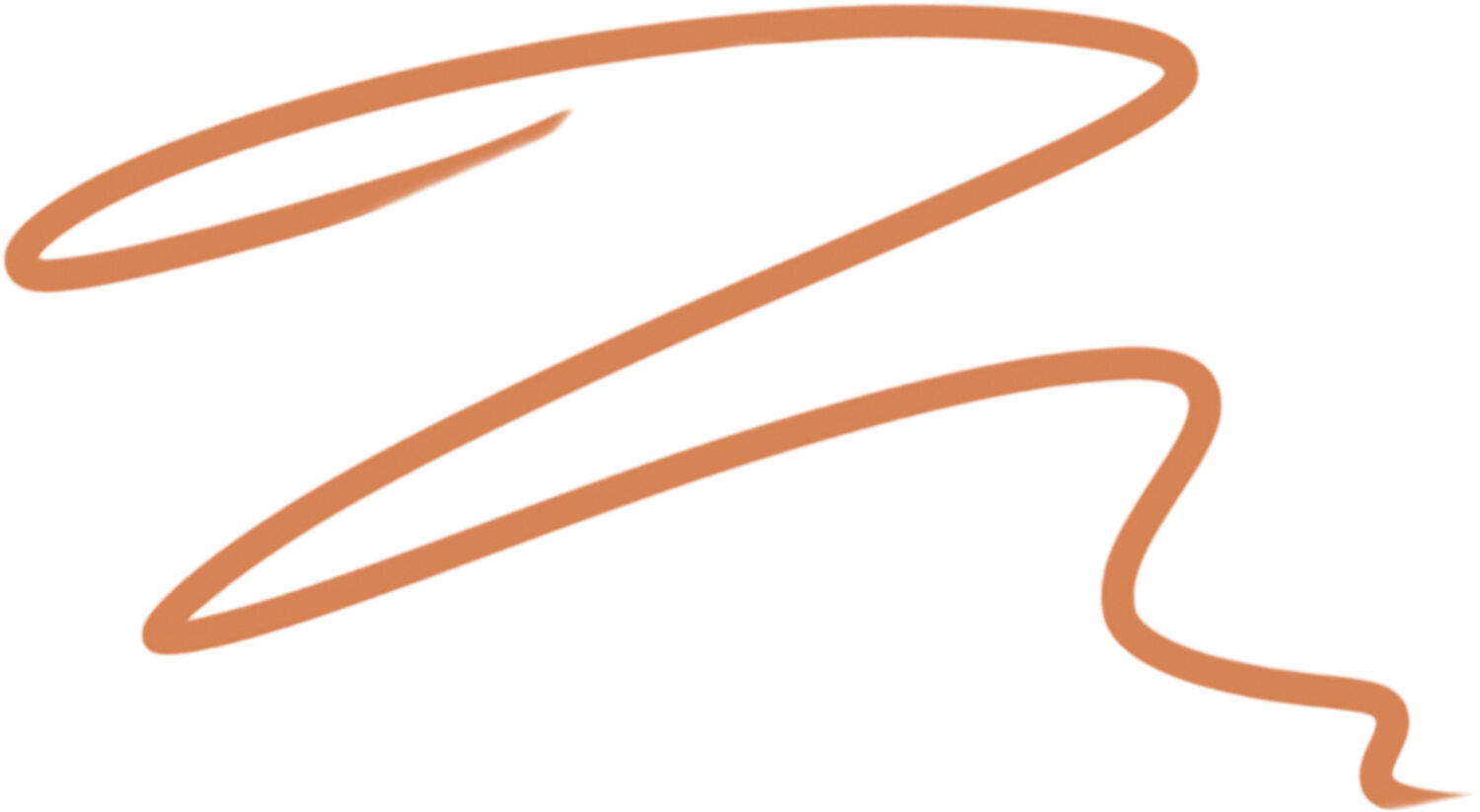 YSL LINES LIBERATED 12