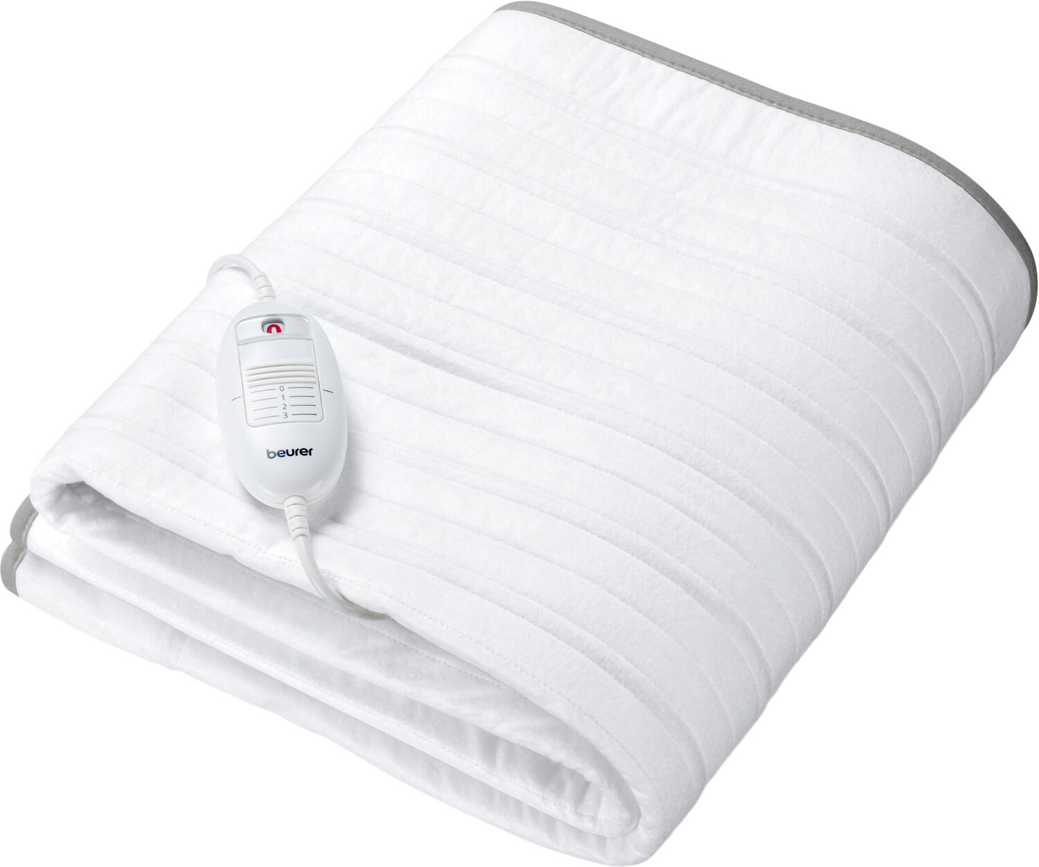 Beurer S&auml;ngv&auml;rmare UB 17