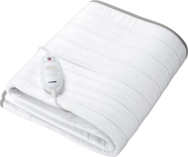 Beurer Sängvärmare UB 17