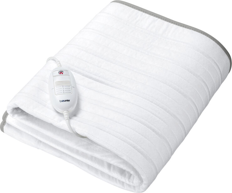Beurer Sängvärmare UB 17