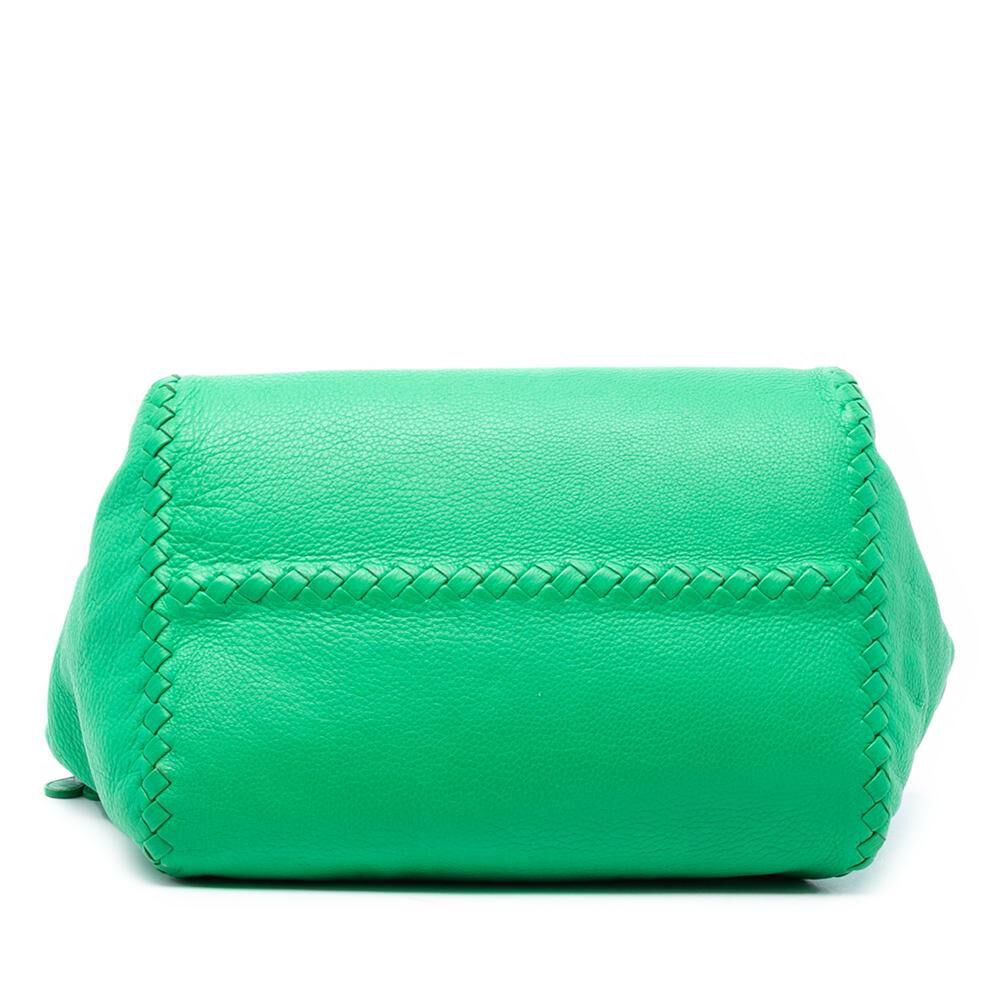 Bottega Veneta Tote