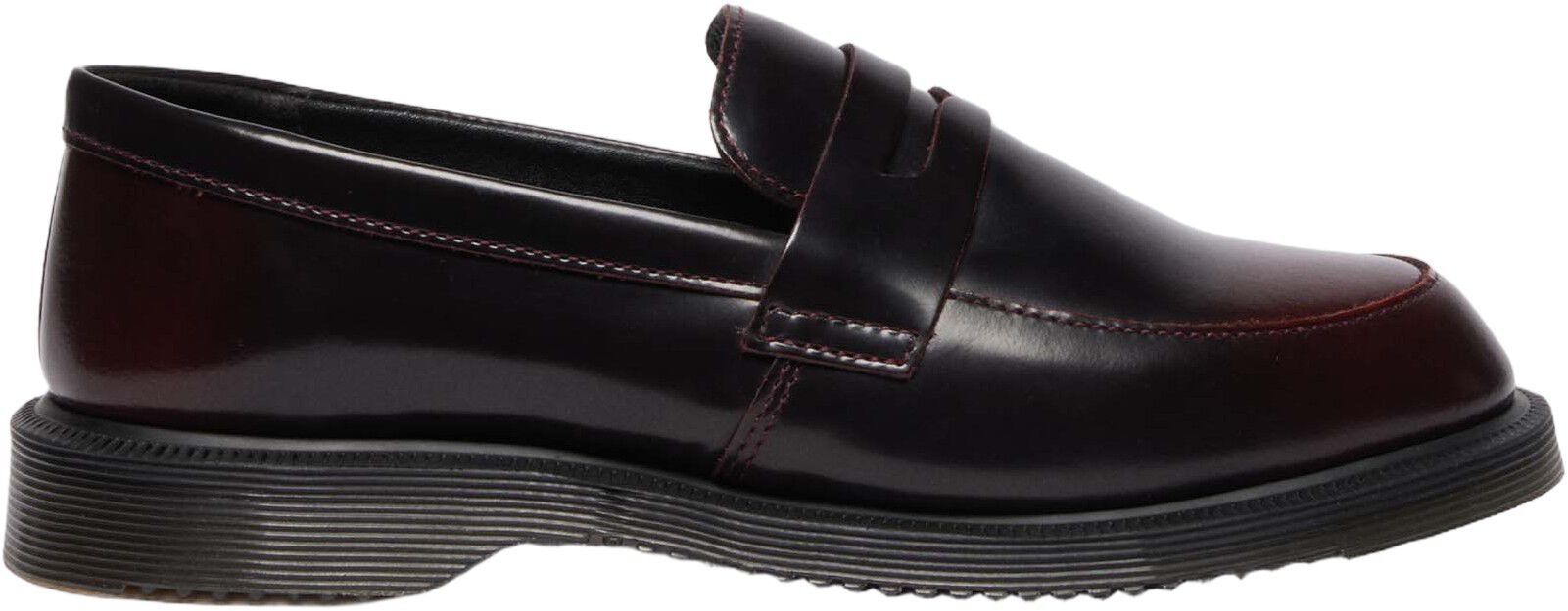 Temara Cherry Red Arcadia