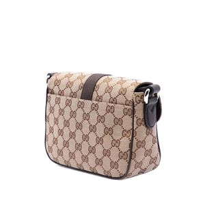 Gucci Crossbody Bag