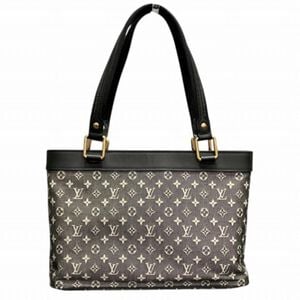 Louis Vuitton Lucille