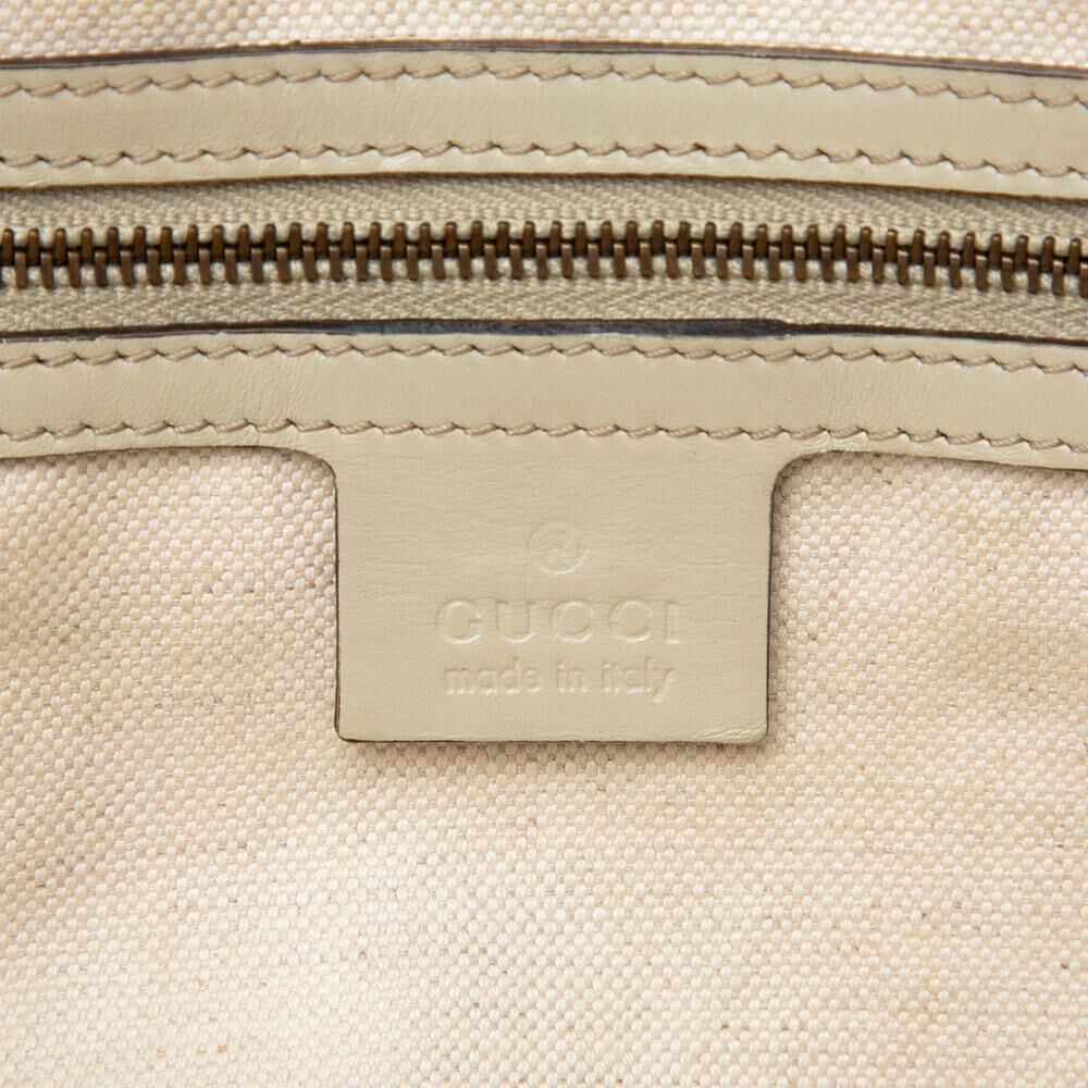 Gucci Handbag