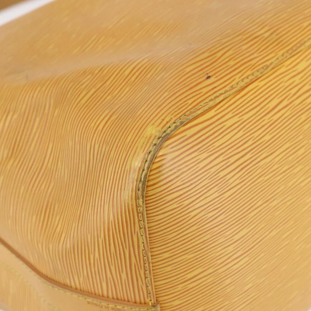 Louis Vuitton Petit Noe