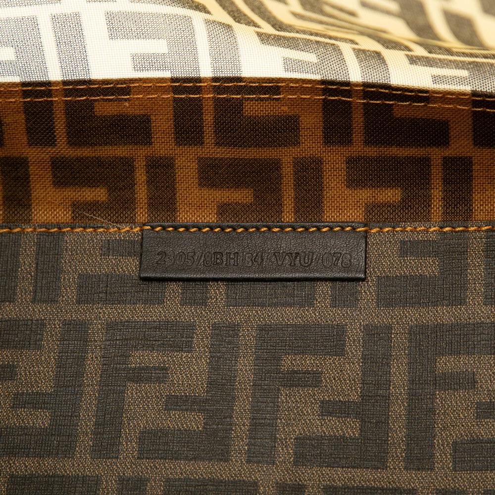 Fendi Tote