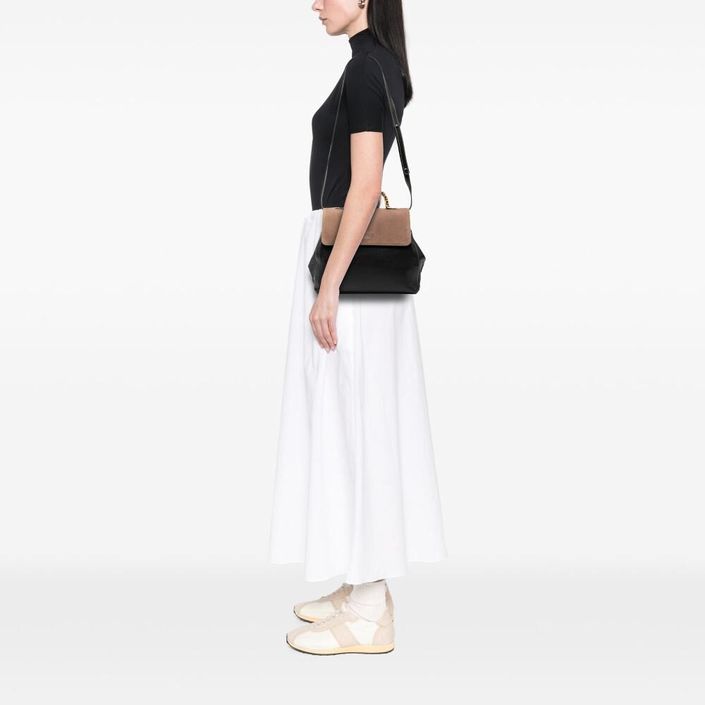 Loewe Handbag