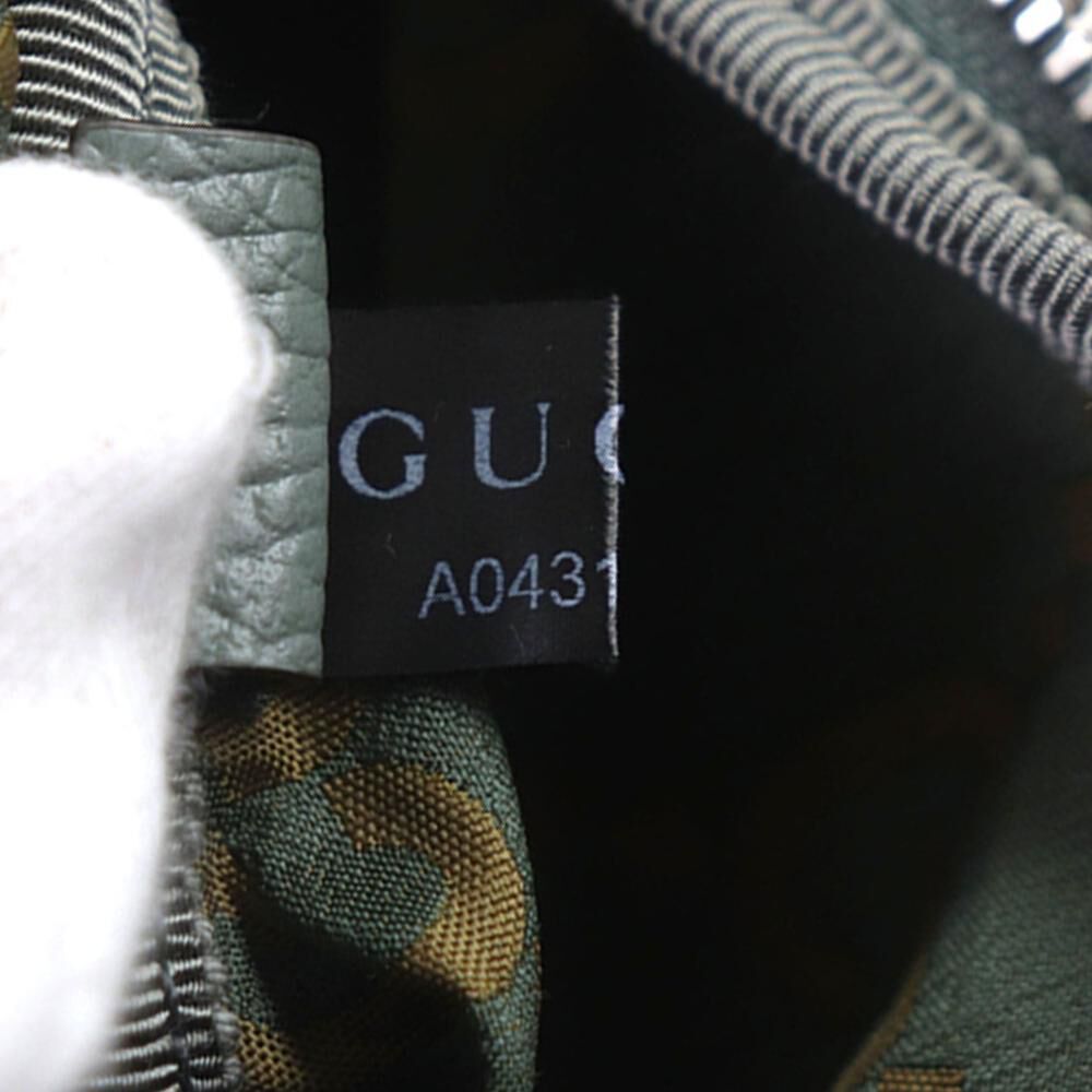 Gucci Belt Bag