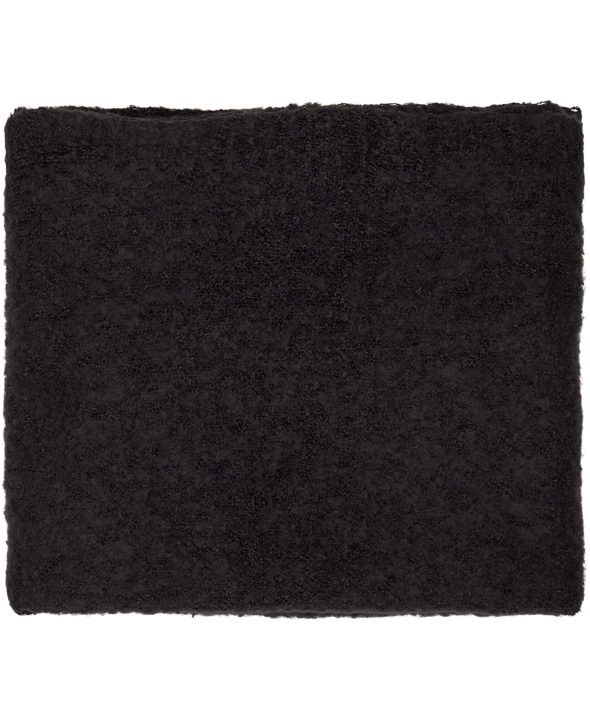 ONLLIMA KNIT LONG SCARF ACC NOOS CC