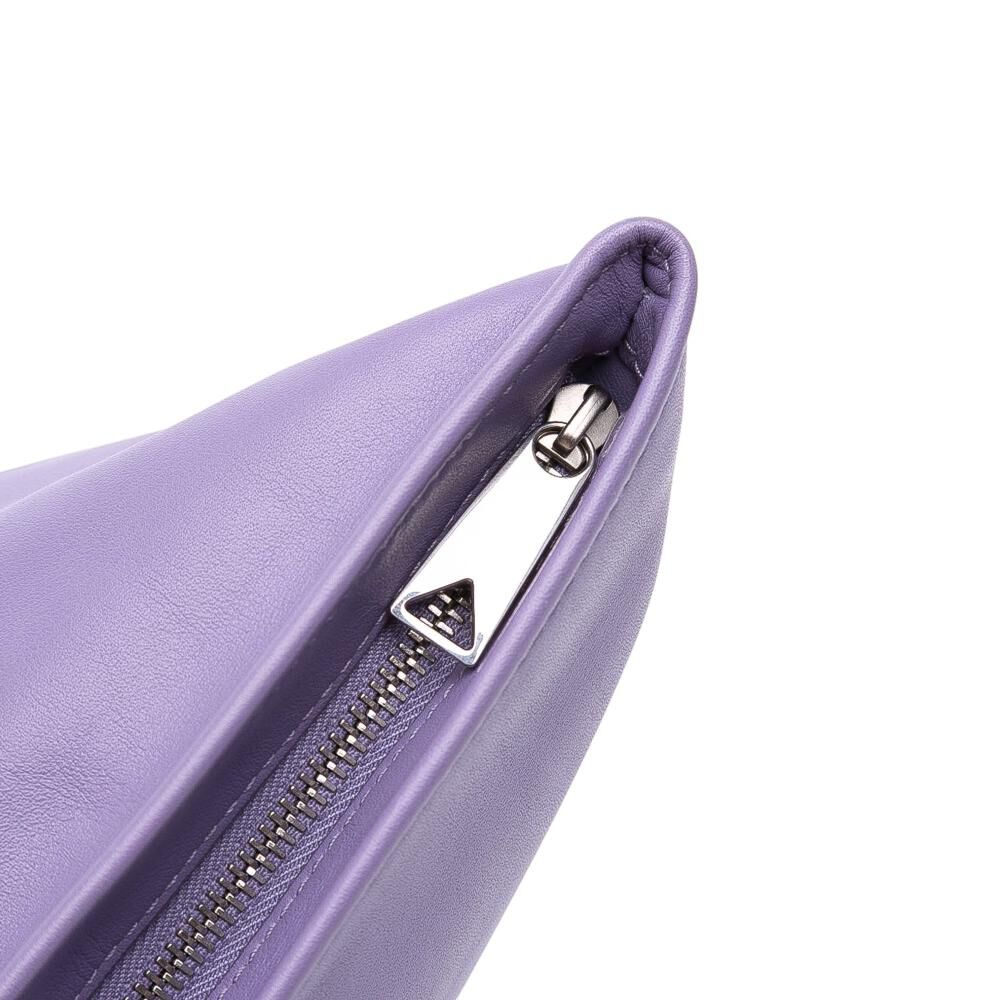 Bottega Veneta Handbag