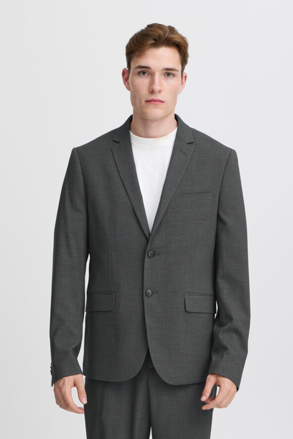 CFBERND Blazer