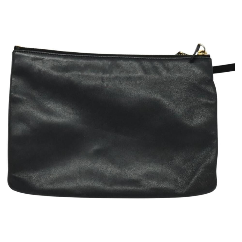 Celine Crossbody Bag