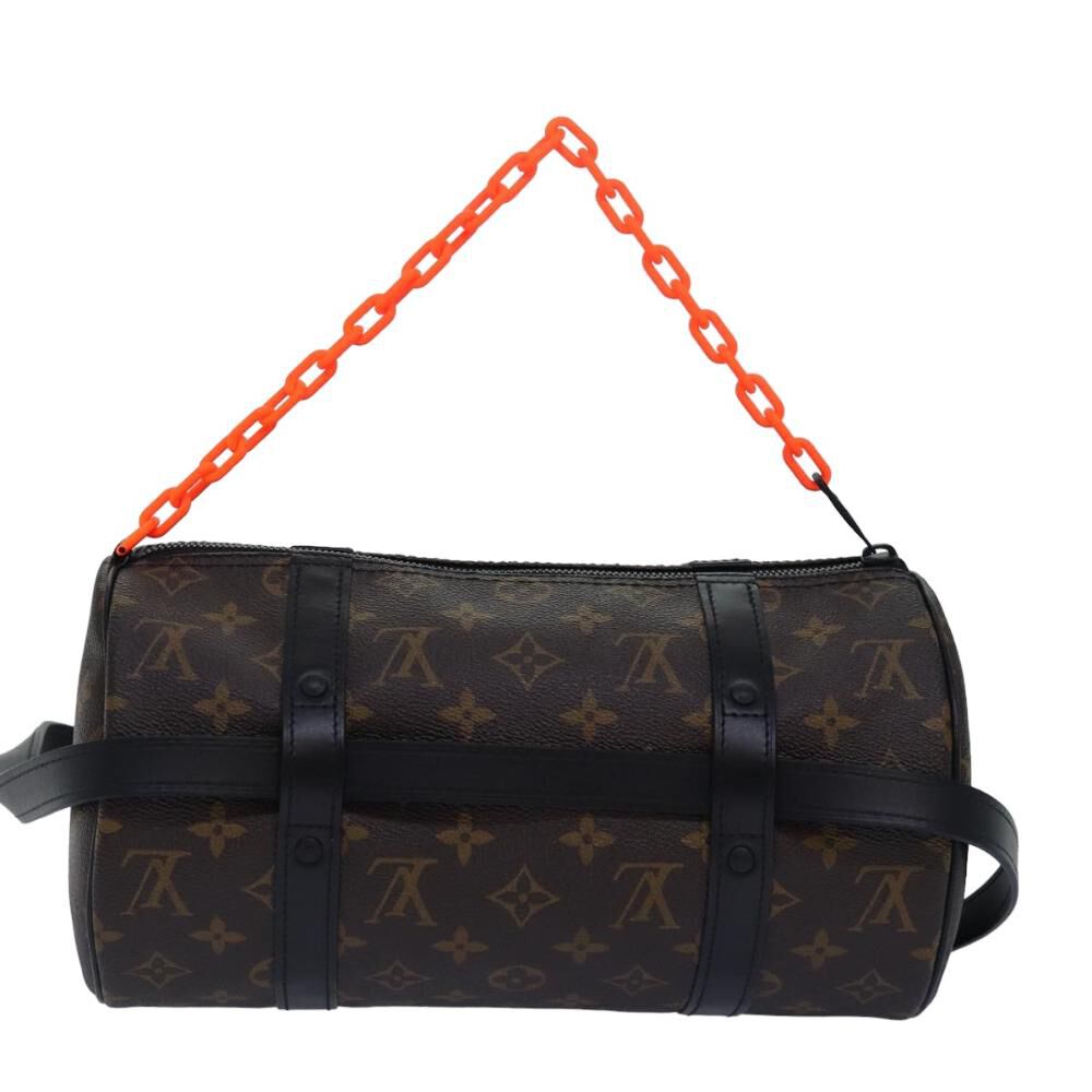 Louis Vuitton Shoulder Bags