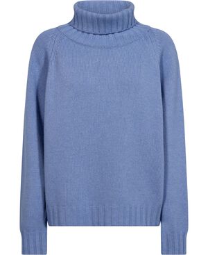 5660 - Cosima Plain