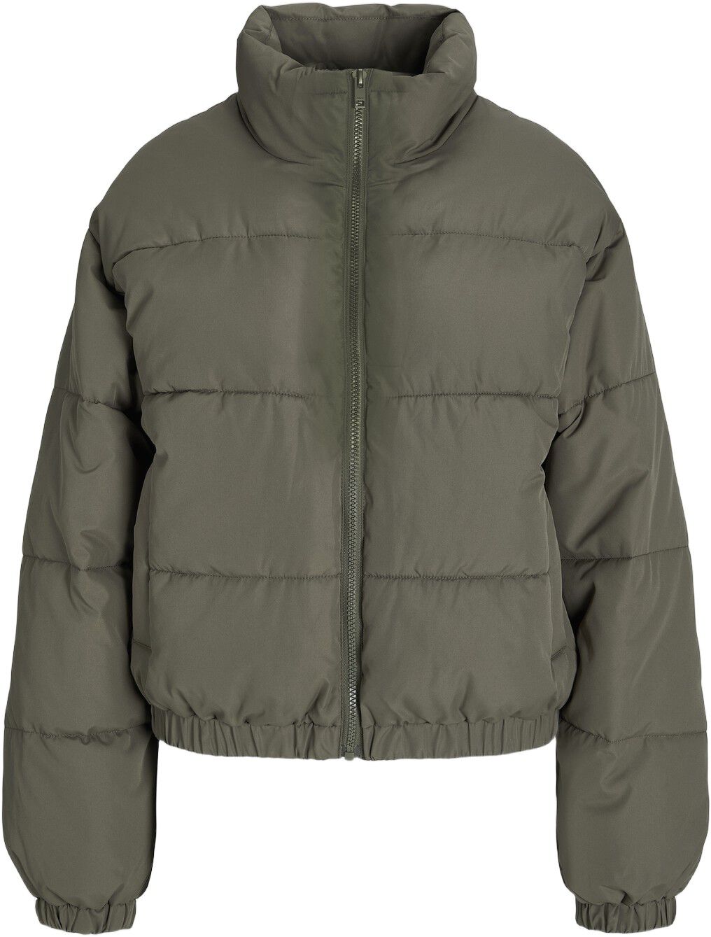 JXTRACY PUFFER JACKET OTW LN