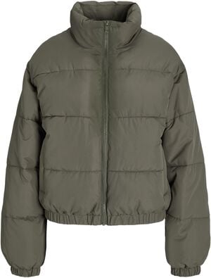 JXTRACY PUFFER JACKET OTW LN