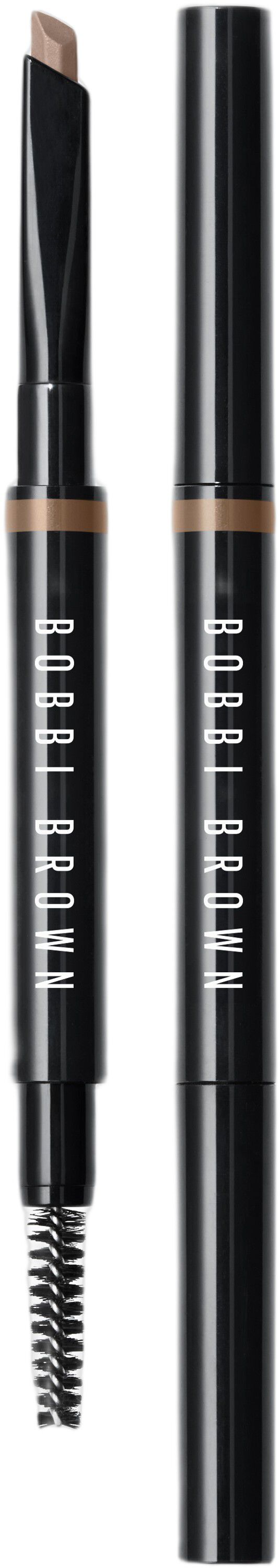 Long-Wear Brow Pencil