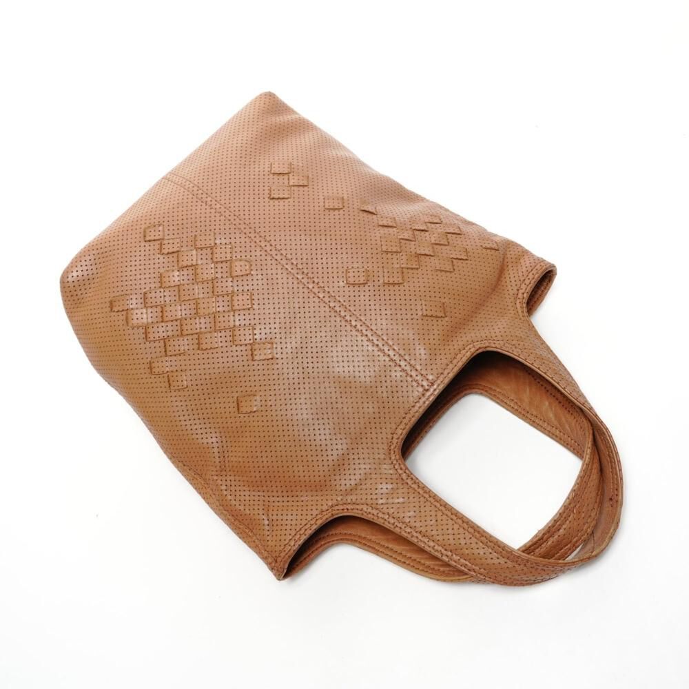 Bottega Veneta Tote