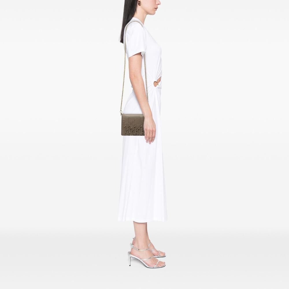 Bottega Veneta Crossbody Bag