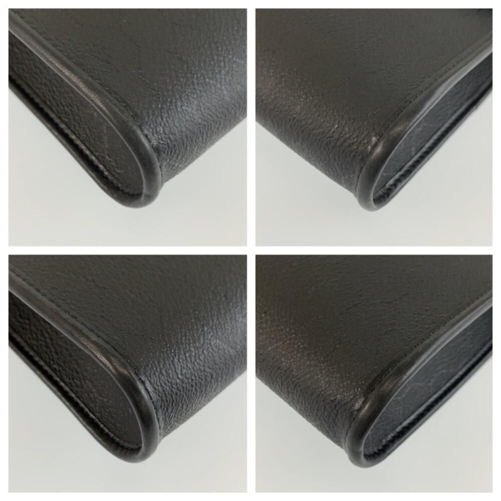 Dior Shoulder Bag