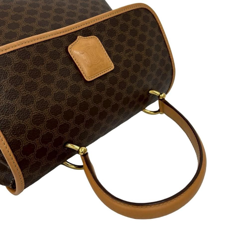 Celine Handbag