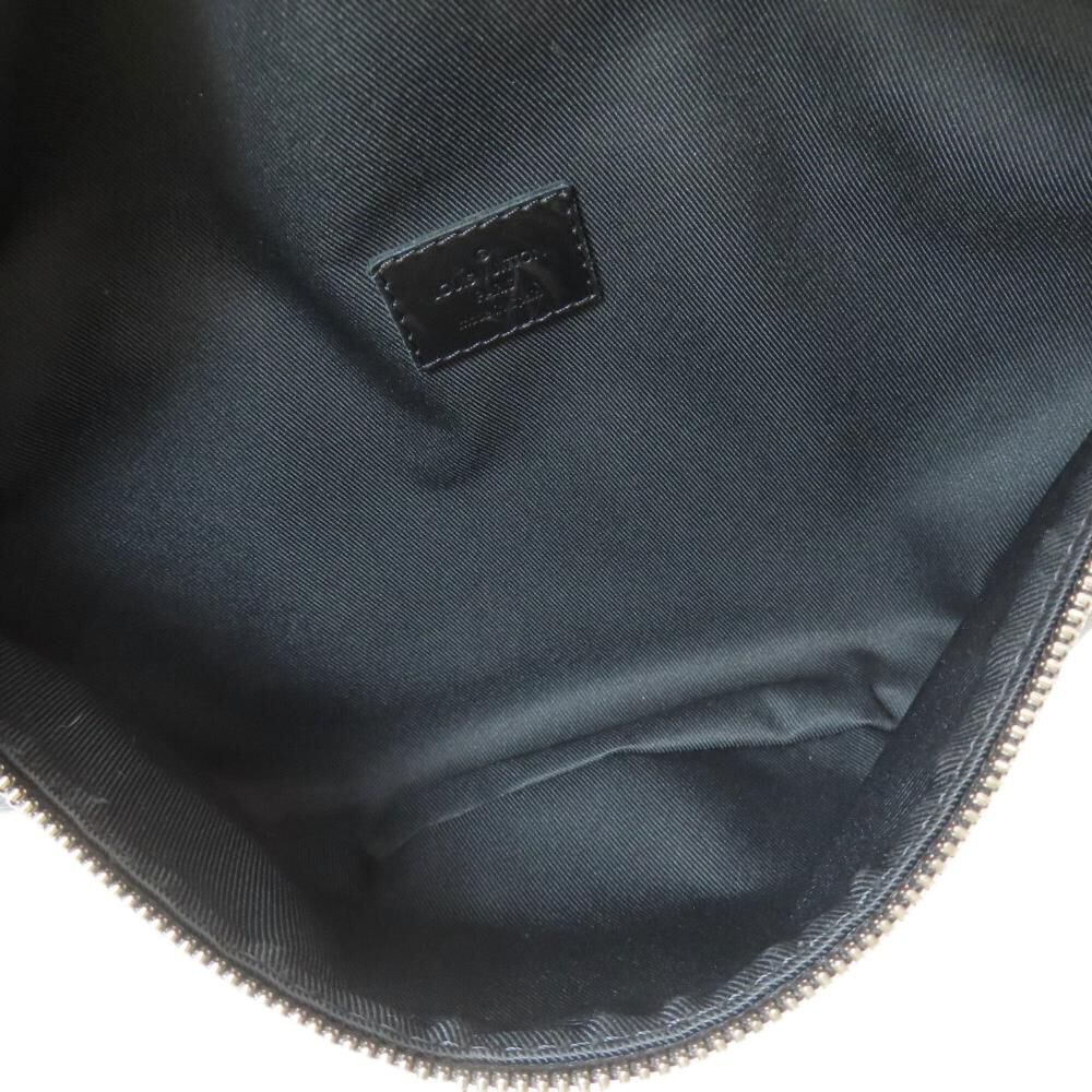 Louis Vuitton Bumbag