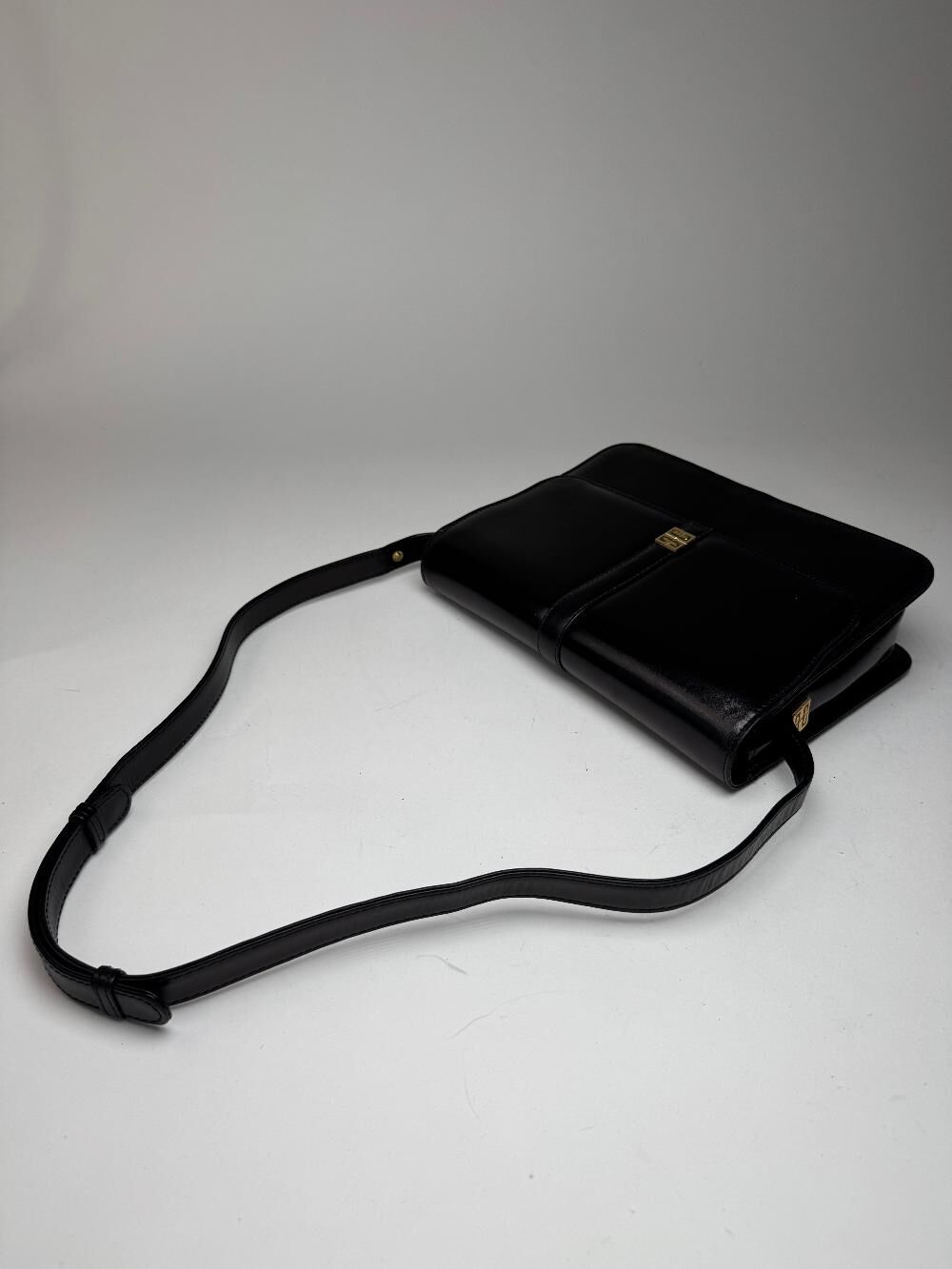 Givenchy Handbag