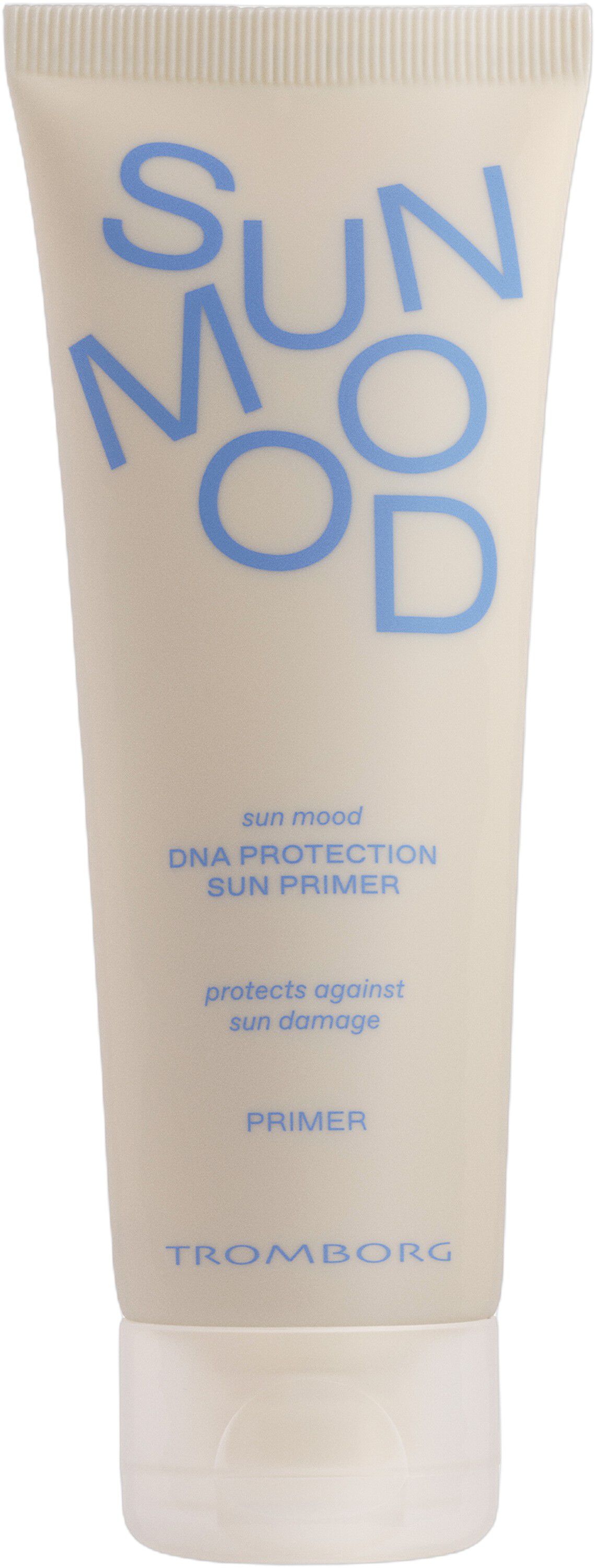 Sun Primer DNA Protection Cream