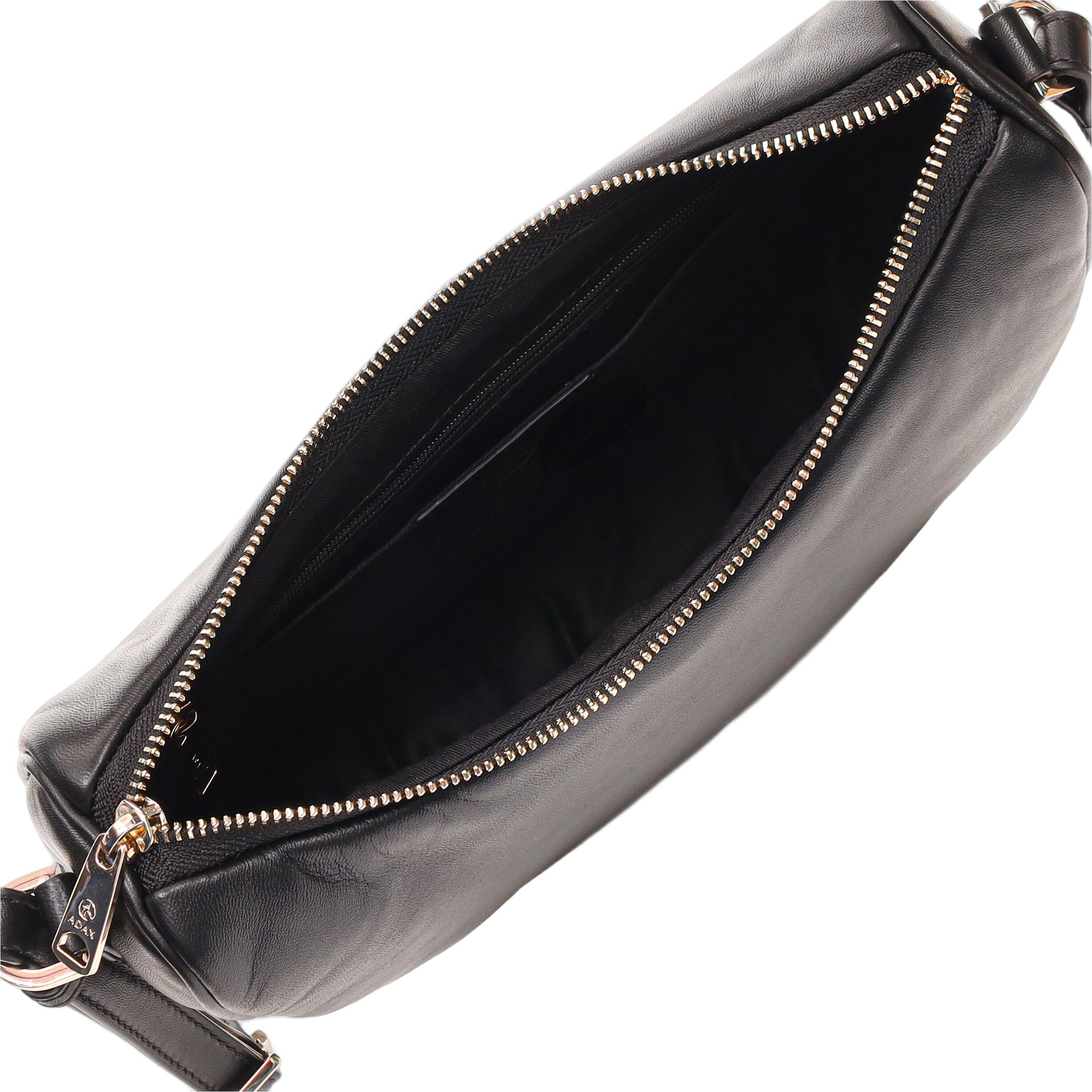 Larissa shoulder bag Nora