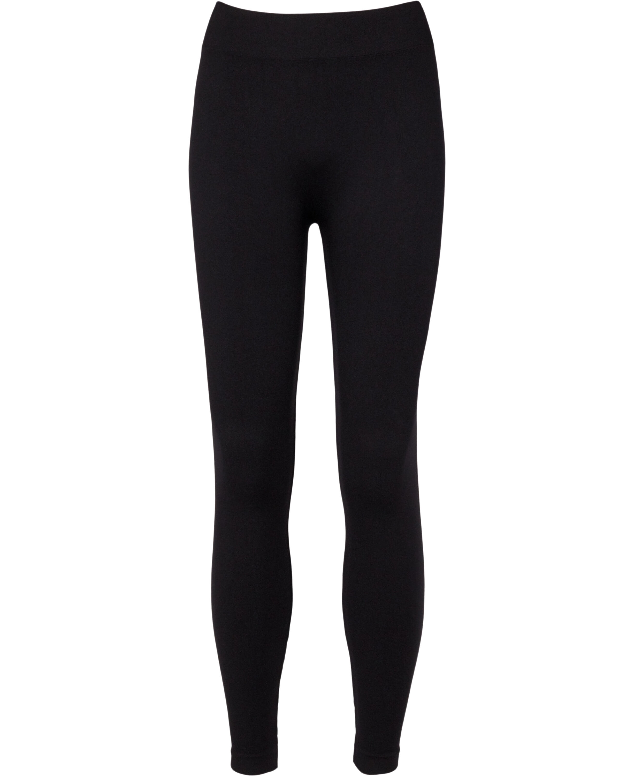 DECOY seamless leggings