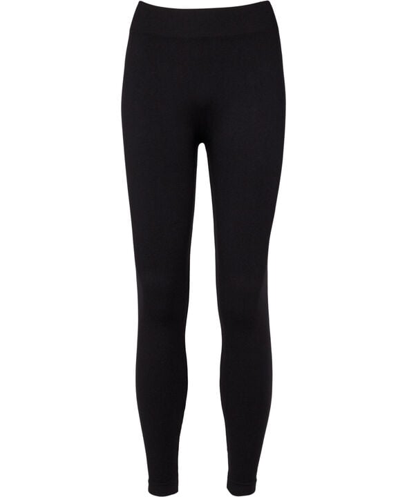 DECOY seamless leggings
