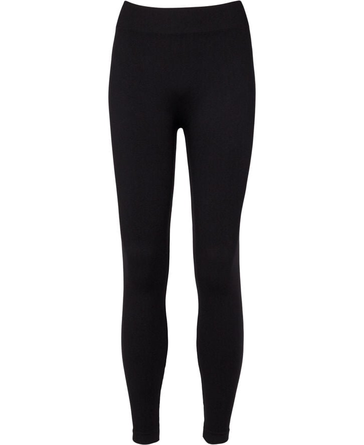DECOY seamless leggings