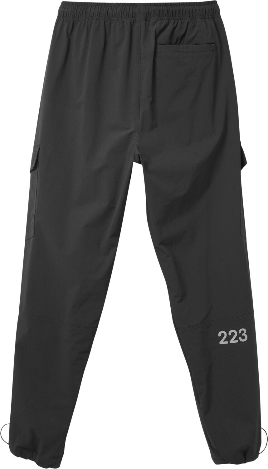 HALO TRAIL PANTS