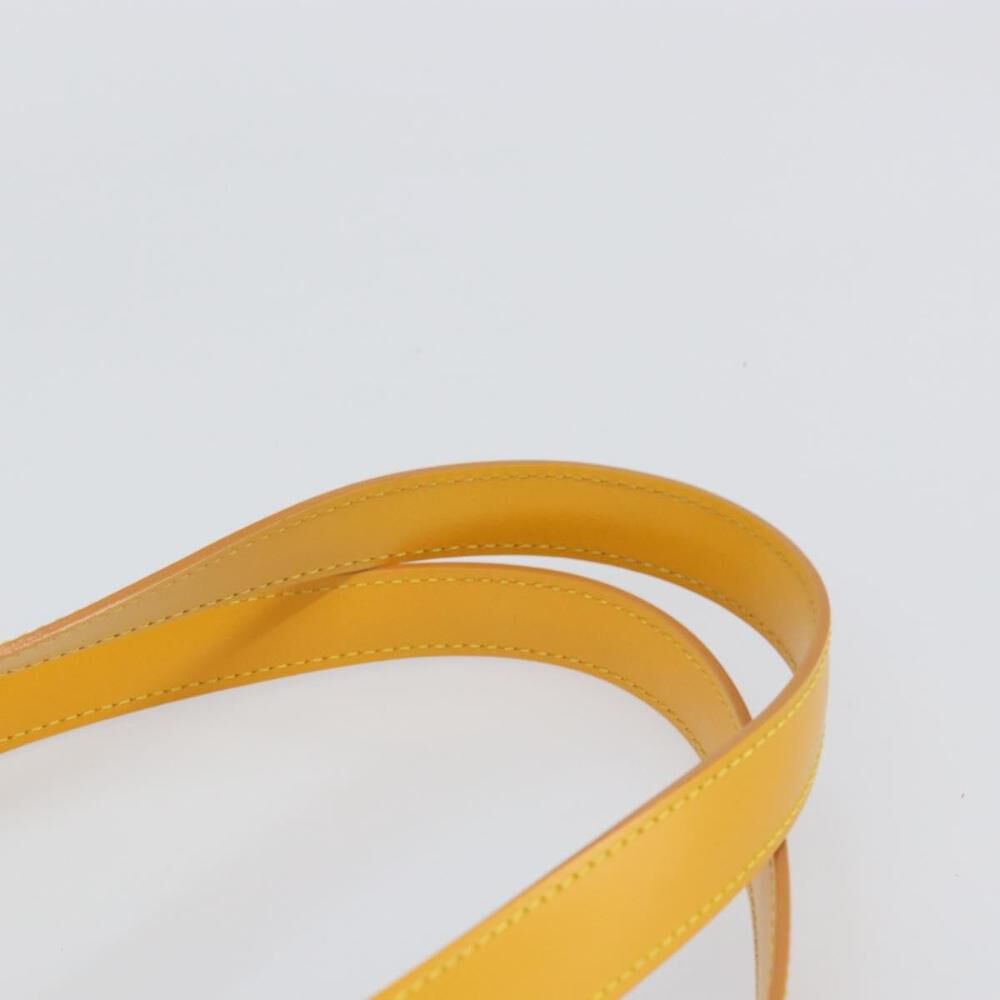 Louis Vuitton Saint Jacques