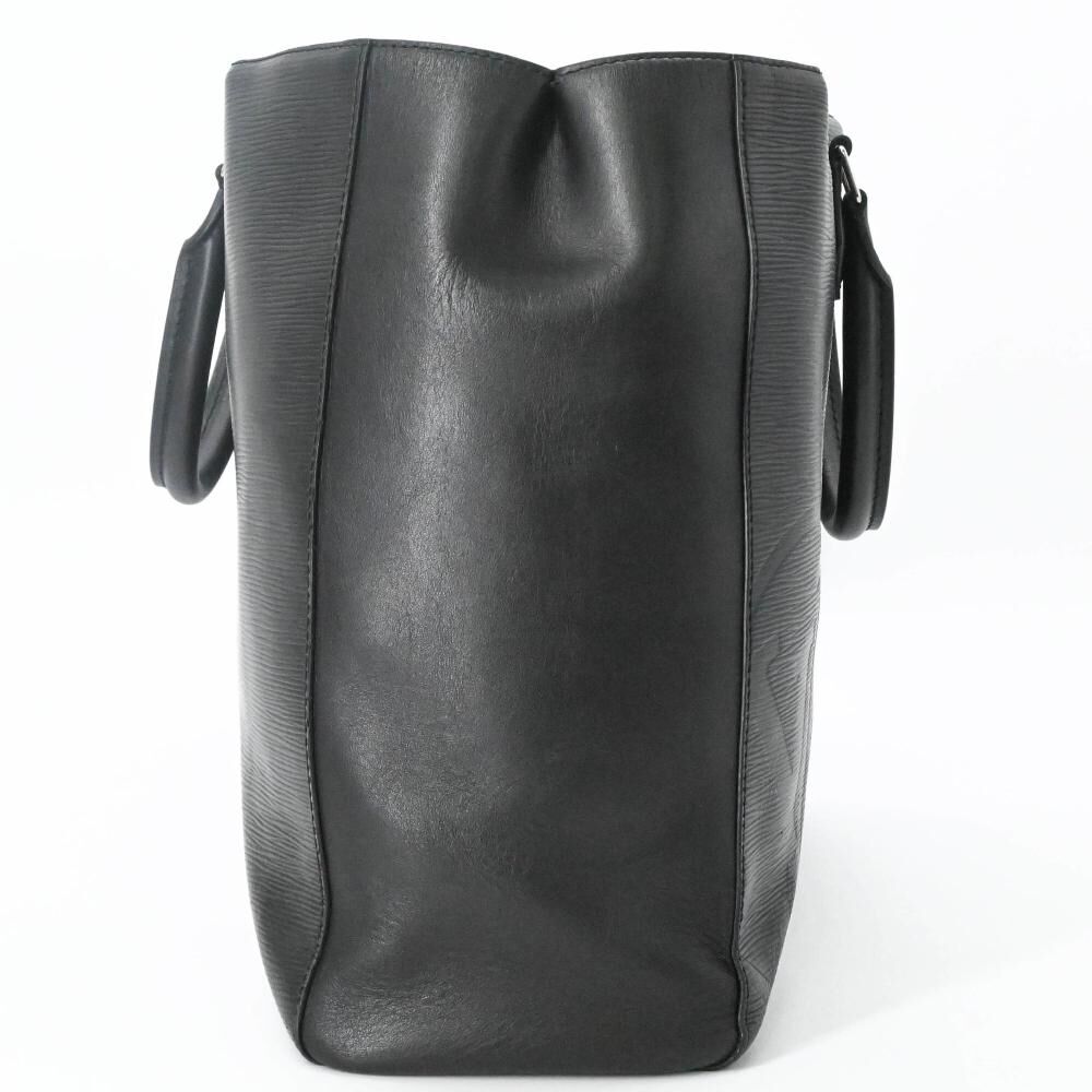 Louis Vuitton Grand Sac