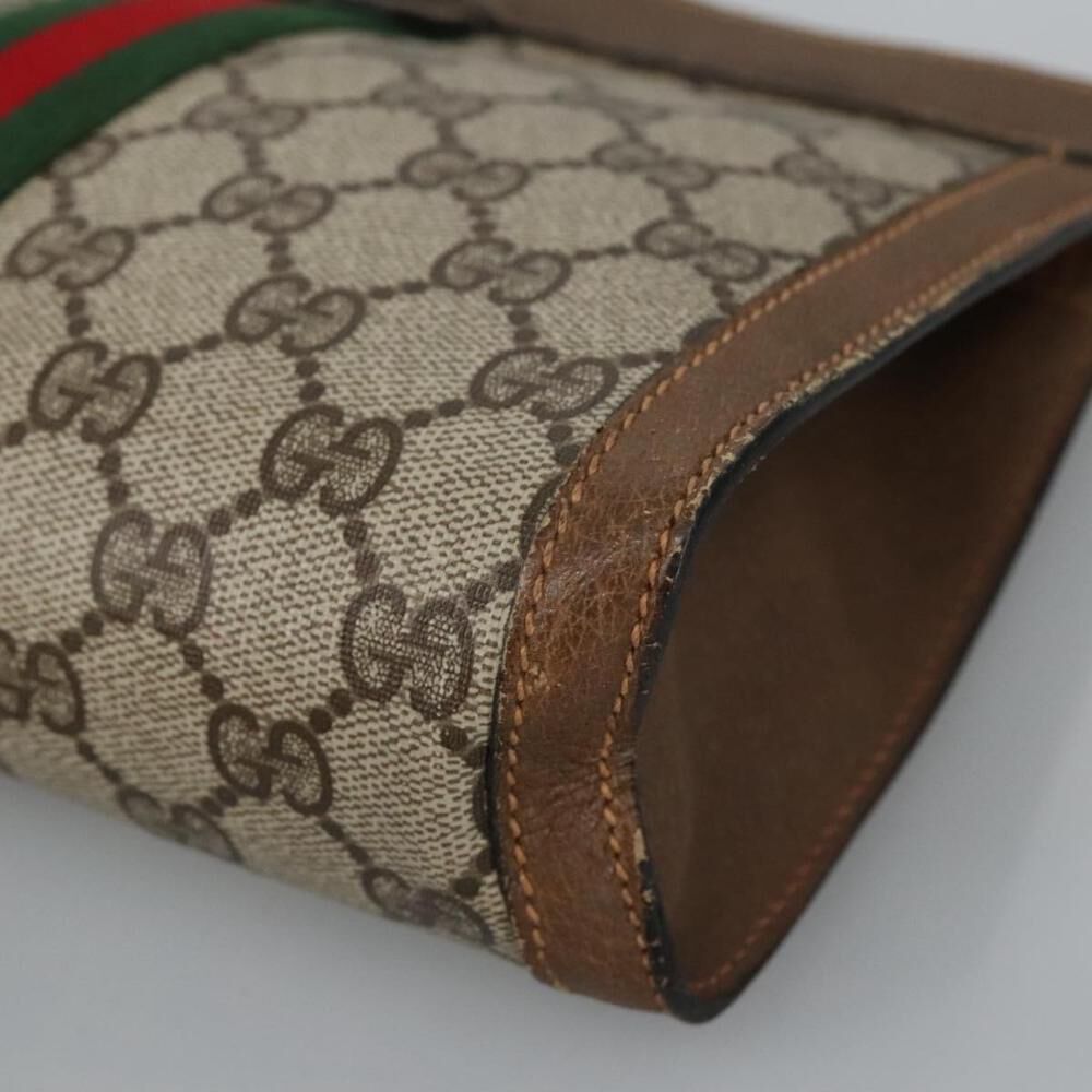 Gucci Clutch