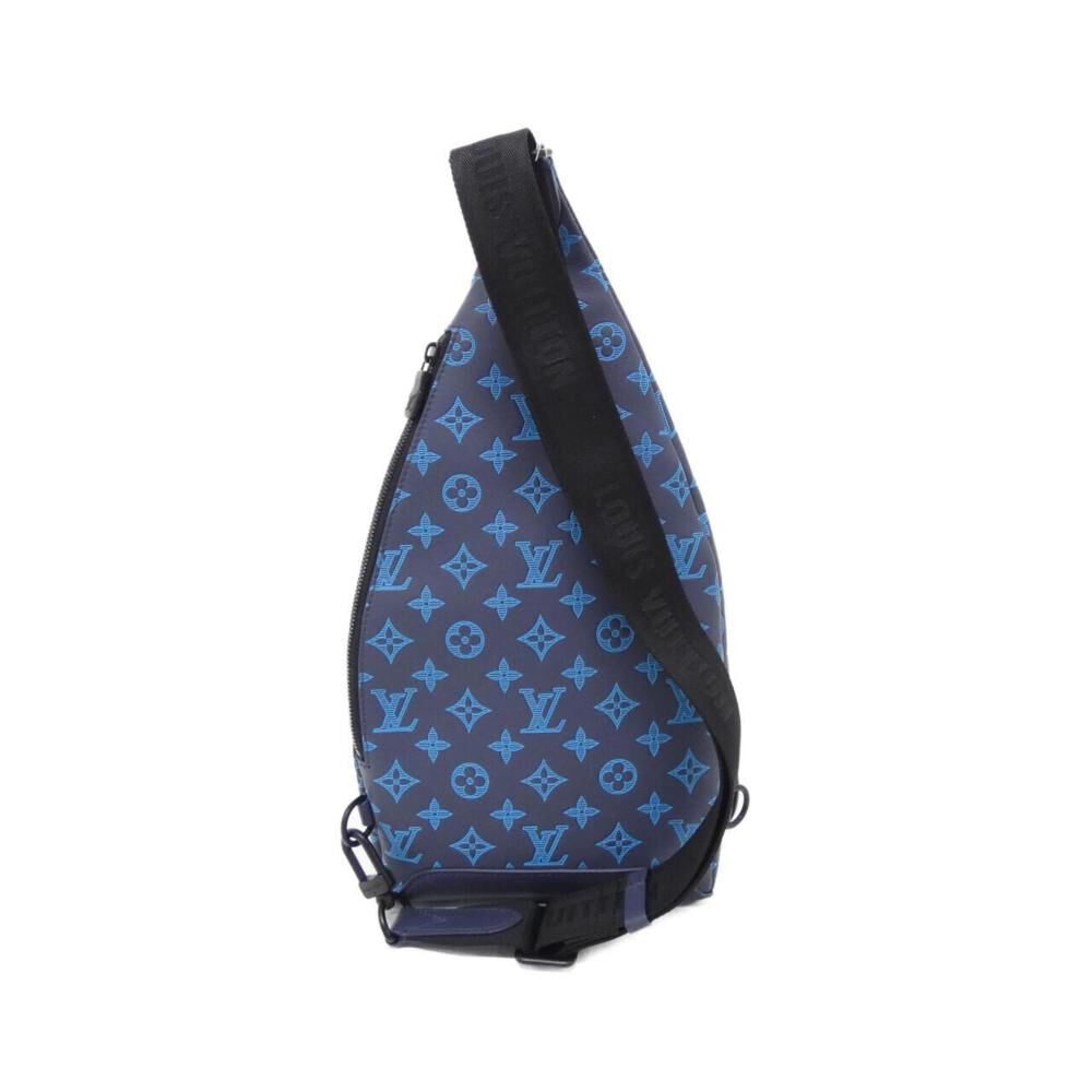 Louis Vuitton Crossbody Bag