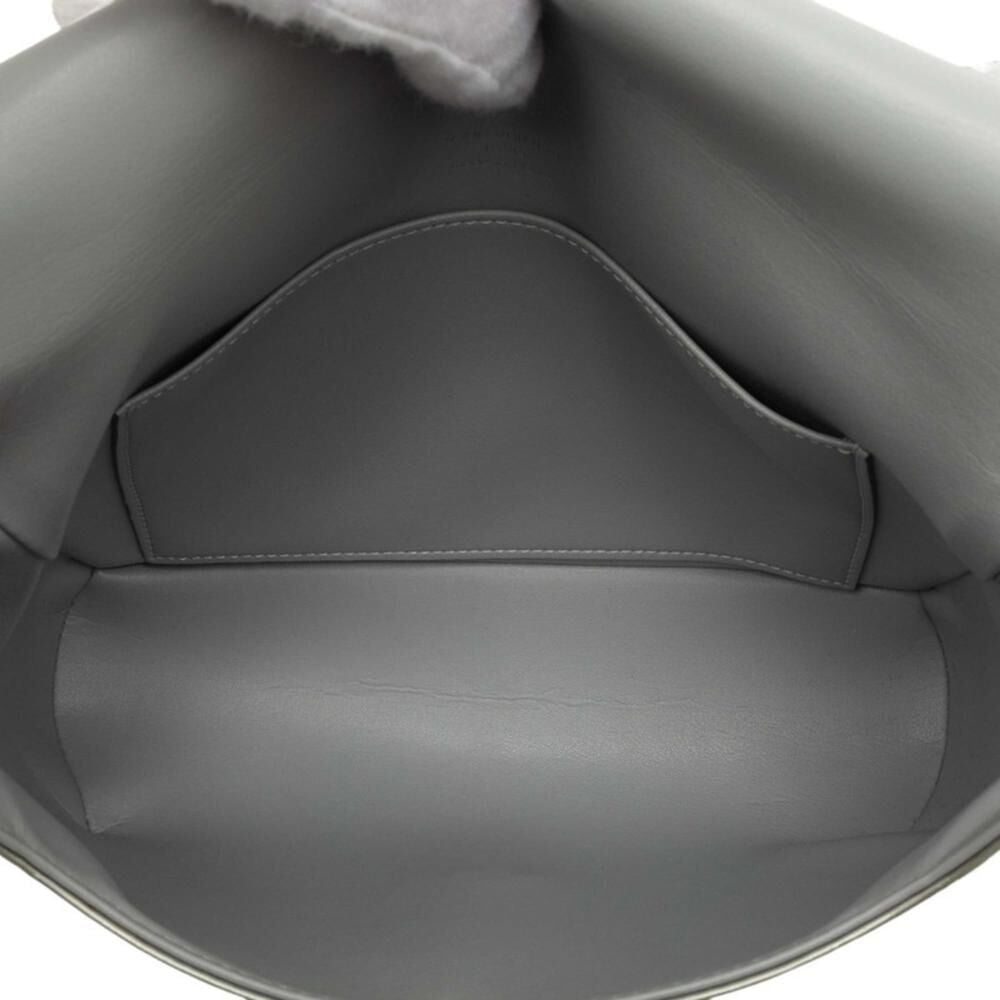 Louis Vuitton Thompson Street