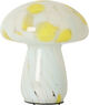 Mushy Lampe
